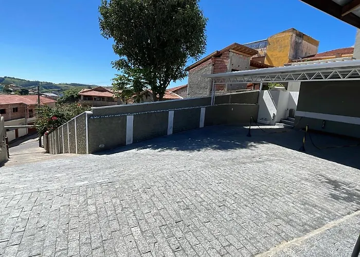 Espaco Nobre